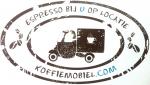 Logo Koffiemobiel.com